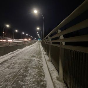 Meet your Posher, Haylie